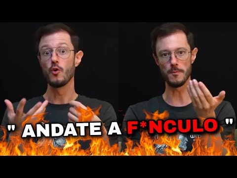 SABAKU e Le Risposte Alle CRITICHE