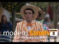 Modern Family - Best Dylan Moments (Season 3)