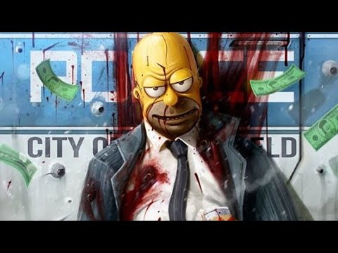 CryptoTab браузер   Проверяем на вывод