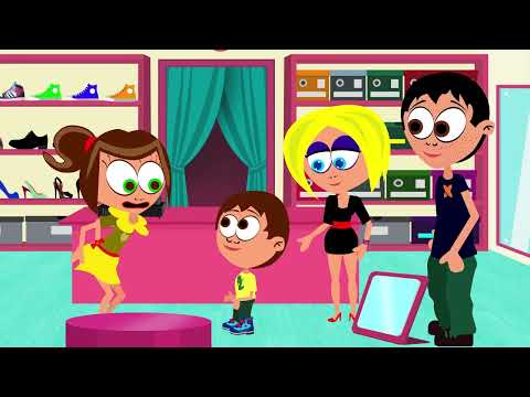 Mama voli bebu maksimove avanture Sezona 1 Epizoda 14 Ravni Tabani 