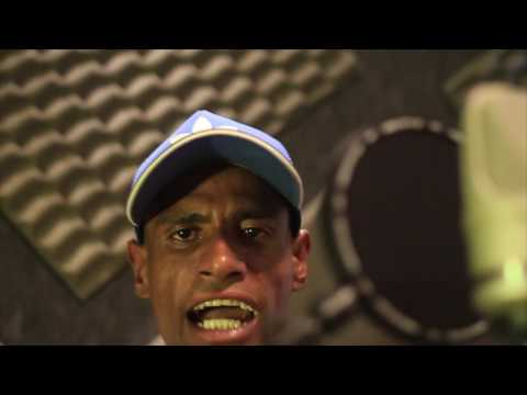 MC 2L -HOJE TEM SACANAGEM (DJ Rhuivo)