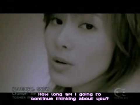 Eternal Snow - Changin' My Life (official music video with subs)