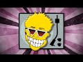 THE TOY DOLLS SINGLE INTERVIEWS - Geordie’s Gone to Jail