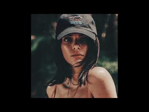 H.E.R. x Drake Type Beat feat. PARTYNEXTDOOR - "Settle"