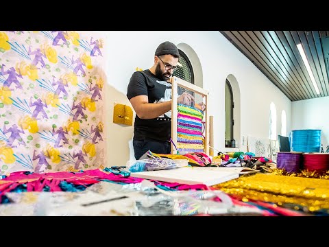 img-video