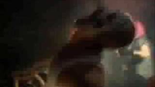 Insane Clown Posse   Southwest Voodoo