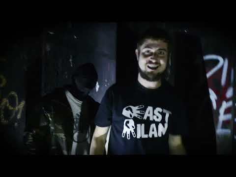 Long John - Return Of The Real (Prod. OndaManet)