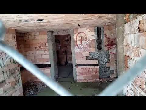 SSN Season 5 Episode 3 Lighthouse of Fort Williams Part 2