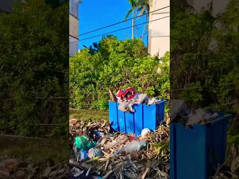 Guantánamo cuba hoy #cuba