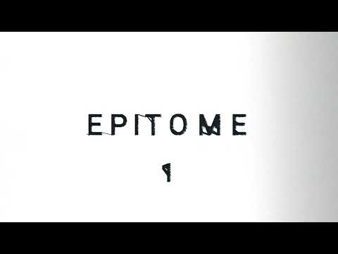 Koherent & Ed:it - Dis One [Overview Music]