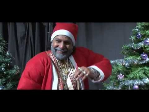 Christmas Aaya (Dhol Blasters) - King Gurcharan Mall