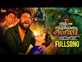Bommala Chusthavendayya Shankara Love Failure Song 2024 4K Ashok Power Deva Ponnakanti