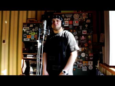 Manio KDz - Mask Off Remix (Future)