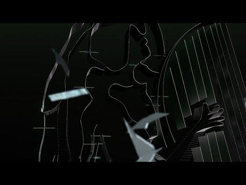 Video thumbnail for My Type