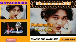 Download lagu Karaoke Nike Ardila | Matahariku mp3