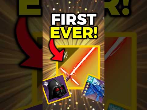 The Community is Outraged!