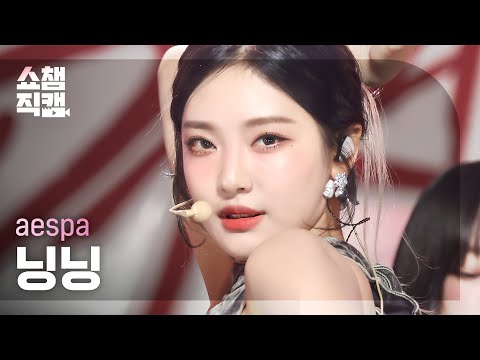 아이콘
