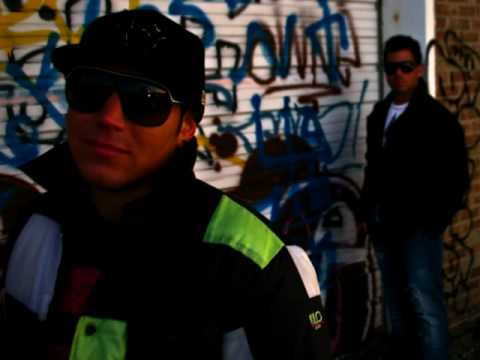 Jaimie Fanatic "Opportunity" THE HOUSE MOGULS REMIX