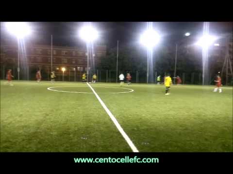 04/05/2015 Centocellefc   Champions League   Borussia Dortmund Vs Liverpool