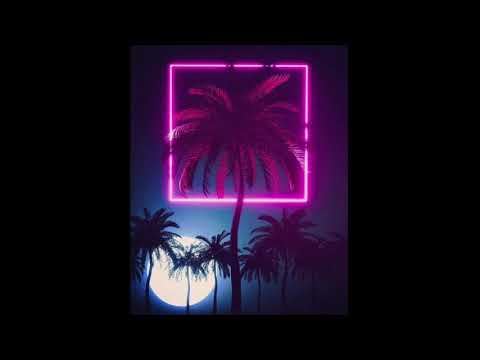 [FREE] Drake X Migos Type Beat - Summer - Rap Trap Instrumental Beat 2019