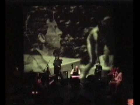 Szemző - Wittgenstein Tractatus 2002 Budapest