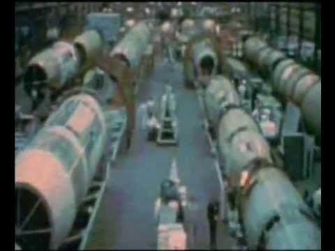 flying saucer pc download