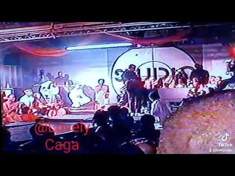 Stephon(Allure)Balenciaga & Vjuan Allure 10's