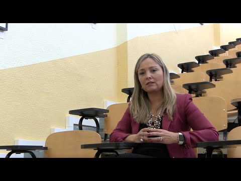 Vídeo: O efecto da débeda pública sobre a recuperación da economía