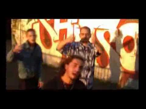 Problem One - Tres Locos