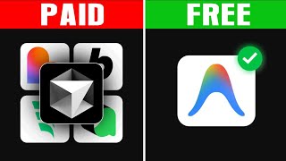 Google Anti-Gravity IDE Review – More Powerful Than Cursor & Windsurf? | Free AI Coding Tool