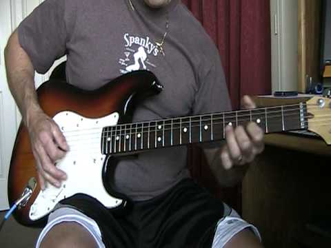 How Could You Want Him (acoustic) - Spin Doctors