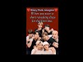 𝐒𝐊𝐙 𝐢𝐦𝐚𝐠𝐢𝐧𝐞 𝘸𝘩𝘦𝘯 𝘺𝘰𝘶 𝘸𝘦𝘢𝘳 𝘢 𝘳�
