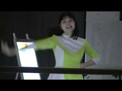 2019.10.28  T o n b o r i