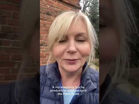 Obrazek poglądowy filmu YouTube