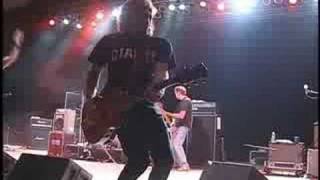Gin Blossoms Live @ Southplains Fair Lubbock Tx-learning the hard way
