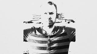 Dikta - Anniversary (Lyrical Video)