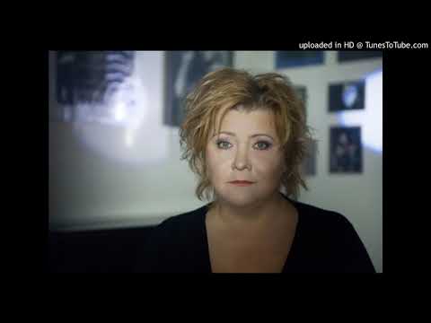 Lora Szafran -  Jej portret- (Kofta/Nahorny)-Śpiewnik Nahornego