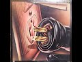 Eddie Harris - Is It In (1974) [Complete LP]