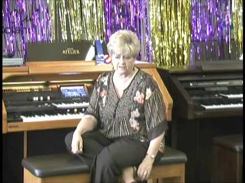 Two Note Harmony Part 1