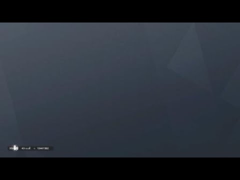 Dokk quad (Smg 12 console)