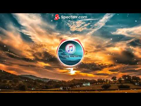 Lucas Estrada (ft. LRMEO) - Thunder