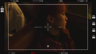 Download lagu SEVENTEEN - Thanks (ROM/ENG Lyric Video) mp3