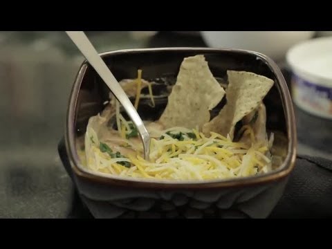 download lagu mp3 mp4 Refried Bean Dip With Sour Cream, download lagu Refried Bean Dip With Sour Cream gratis, unduh video klip Refried Bean Dip With Sour Cream