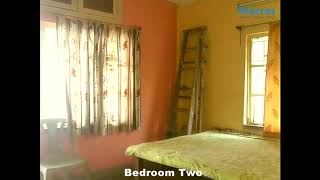 Furnished Flats For Rent In Airport Kolkata North 2 Bhk Furnished Flat For Rent In Airport