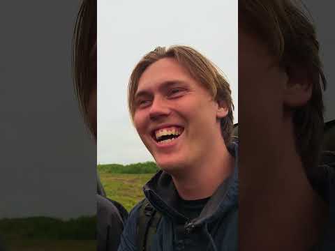 AI funkar inte alltid 😂