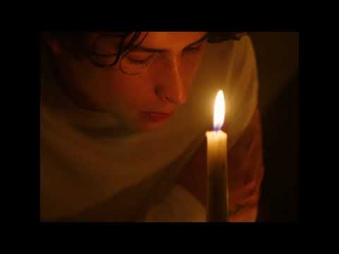 Bartek Kaszuba - Nie przeszkadzaj (Oficjalny Teledysk)