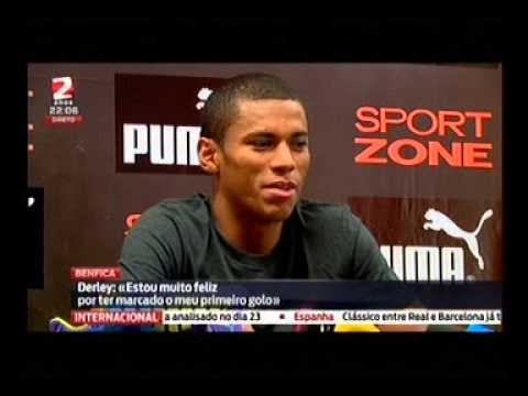 PUMA_SPZ_A Bola TV A Bola Da Noite 15 10 2014