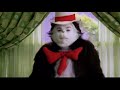 The Cat In The Hat Trailer