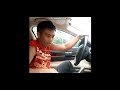 KOREANONG BISAYA X JAPHER SNIPER LAME KAYO OKE KAYO SO WEIRD