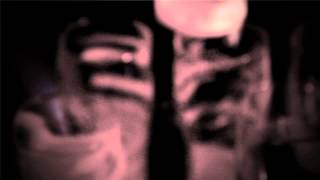 The Rockier Road to Poland - Shane MacGowan, The Aftermath & Friends